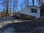4714 HIGH POINT RD
