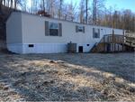 4714 HIGH POINT RD