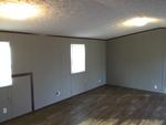 4714 HIGH POINT RD