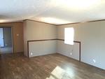 4714 HIGH POINT RD