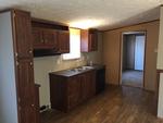 4714 HIGH POINT RD
