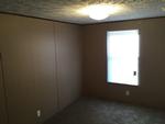 4714 HIGH POINT RD