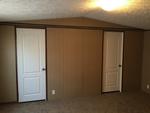 4714 HIGH POINT RD