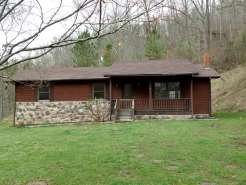 1993 Mill StClinchco, VA, 24226Dickenson County
