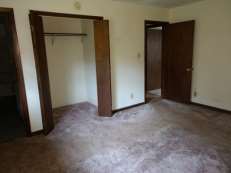 1993 Mill StClinchco, VA, 24226Dickenson County