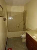 1993 Mill StClinchco, VA, 24226Dickenson County
