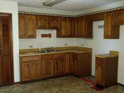 1993 Mill StClinchco, VA, 24226Dickenson County