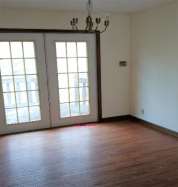1993 Mill StClinchco, VA, 24226Dickenson County