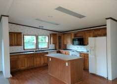 1342 Edwards RdgClinchco, VA, 24226Dickenson County