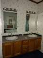 1342 Edwards RdgClinchco, VA, 24226Dickenson County