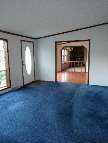 1342 Edwards RdgClinchco, VA, 24226Dickenson County