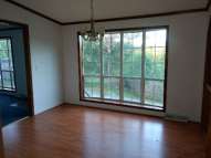 1342 Edwards RdgClinchco, VA, 24226Dickenson County