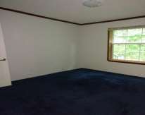 1342 Edwards RdgClinchco, VA, 24226Dickenson County