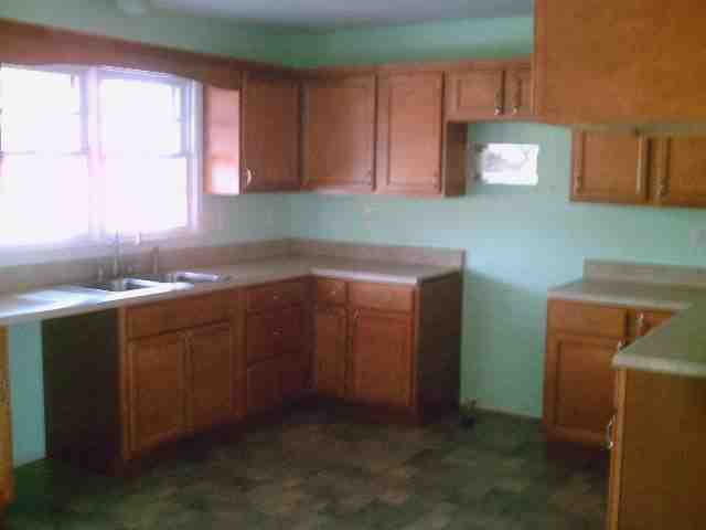 862 Dc Caney Ridge RdClintwood, VA, 24228Dickenson County