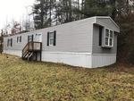 174 BEVERLY ST ,VA, Clintwood, 24228