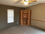 174 BEVERLY ST ,VA, Clintwood, 24228