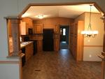 174 BEVERLY ST ,VA, Clintwood, 24228