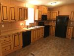 174 BEVERLY ST ,VA, Clintwood, 24228