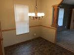 174 BEVERLY ST ,VA, Clintwood, 24228