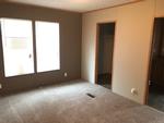 174 BEVERLY ST ,VA, Clintwood, 24228