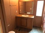 174 BEVERLY ST ,VA, Clintwood, 24228