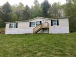 105 DENNIS LILLY DR ,VA, Clintwood, 24228