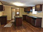 105 DENNIS LILLY DR ,VA, Clintwood, 24228