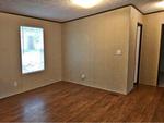105 DENNIS LILLY DR ,VA, Clintwood, 24228