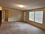 105 DENNIS LILLY DR ,VA, Clintwood, 24228