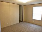 105 DENNIS LILLY DR ,VA, Clintwood, 24228