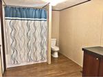 105 DENNIS LILLY DR ,VA, Clintwood, 24228