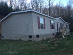 135 WHITETAIL RIDGE
