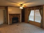 135 WHITETAIL RIDGE
