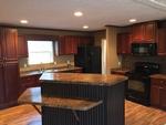 135 WHITETAIL RIDGE