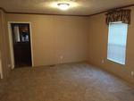 135 WHITETAIL RIDGE