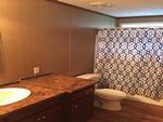135 WHITETAIL RIDGE