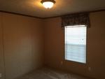 135 WHITETAIL RIDGE