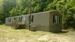 8801 CRANES NEST RD ,VA, Coeburn, 24230