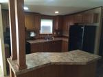 8801 CRANES NEST RD ,VA, Coeburn, 24230