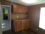 8801 CRANES NEST RD ,VA, Coeburn, 24230