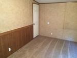 8801 CRANES NEST RD ,VA, Coeburn, 24230