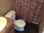 8801 CRANES NEST RD ,VA, Coeburn, 24230