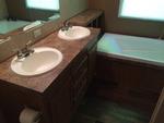 8801 CRANES NEST RD ,VA, Coeburn, 24230