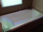 8801 CRANES NEST RD ,VA, Coeburn, 24230
