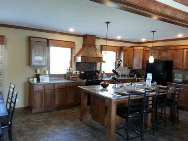 11416 NORTON COEBURN RD ,VA, Coeburn, 24230