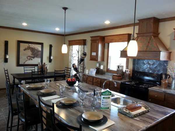 11416 NORTON COEBURN RD ,VA, Coeburn, 24230