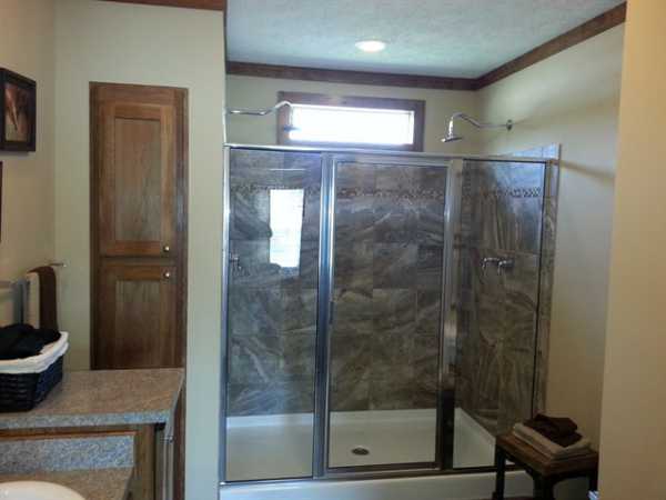 11416 NORTON COEBURN RD ,VA, Coeburn, 24230
