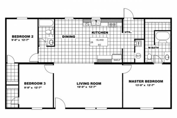 3672 POSSUM HOLLOW RD ,VA, Coeburn, 24230