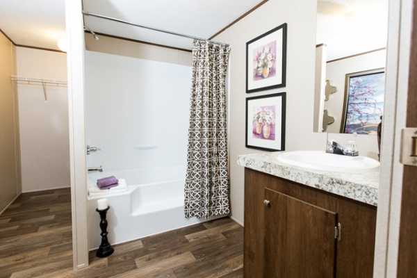 3672 POSSUM HOLLOW RD ,VA, Coeburn, 24230