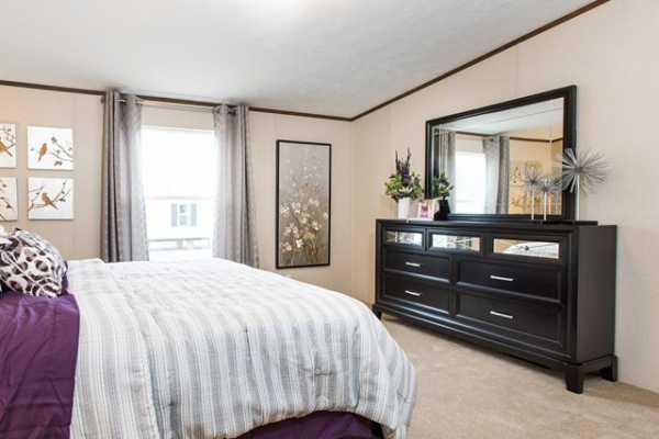 3672 POSSUM HOLLOW RD ,VA, Coeburn, 24230
